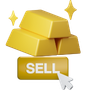 Sell Gold